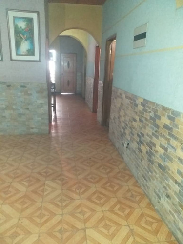 Imagen 9 de 20 de Venta Casa En Urb. Las Villeguitas Turmero 04124827470