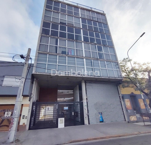 Oficina En Alquiler En Moreno, G.b.a. Zona Oeste