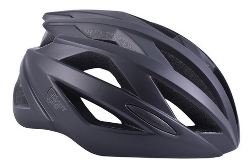 Imagem 1 de 4 de Capacete Ciclismo Safety Labs Xeno , Speed , Road, Triathlon