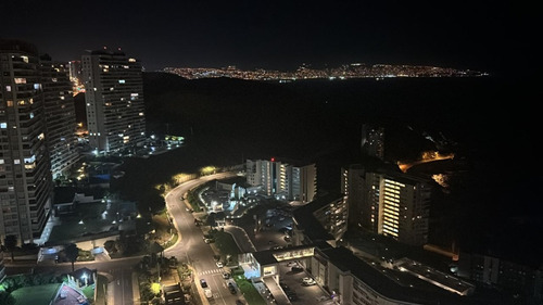 Condominio Vista Mar, Con Con