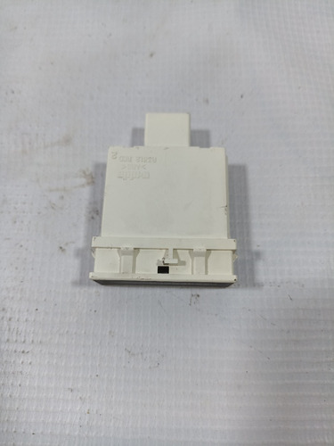 Switch Passenger Mitsubishi Endeavor 3.8 04-11 Original 3 (Usado)