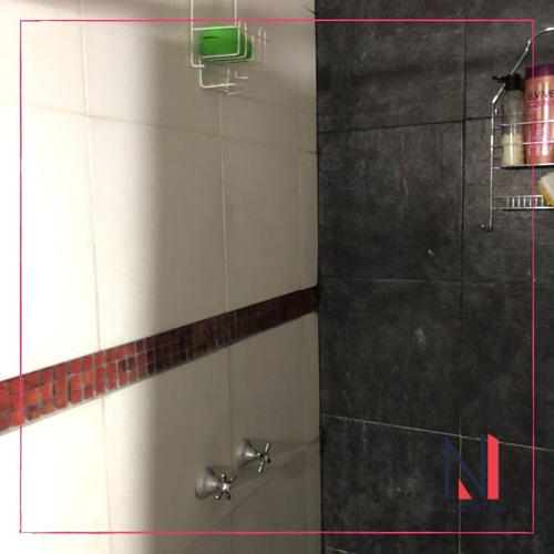 Imagen 5 de 8 de Ph En Venta En Ituzaingó