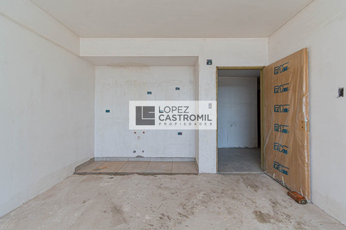 Departamento Venta A Estrenar 2 Ambientes Full Amenities Villa Del Parque