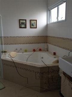 Imagem 21 de 26 de Casa - Ca00014 - 34890026