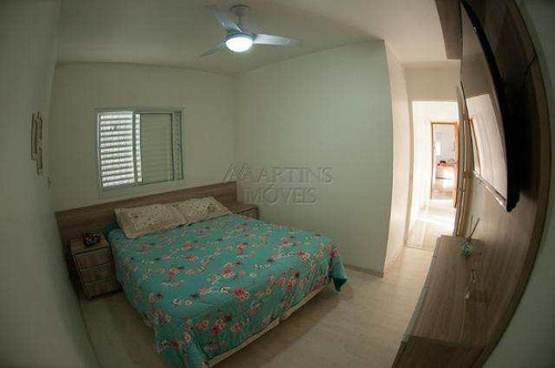 Imagem 10 de 17 de Fazenda Grande | Casa Planejada 100 M² 2 Dorms | 6782 - V6782