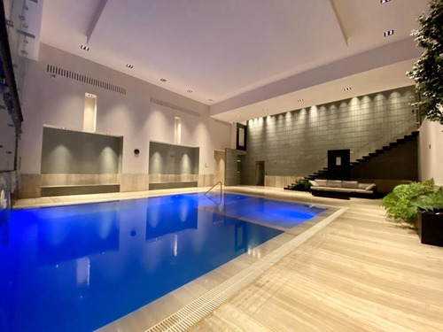 Imagen 1 de 30 de Venta O Renta!!! Frente Al Centro Comercial Santa Fe!! 4 Habitaciones