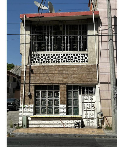 Casa En Venta En Centro