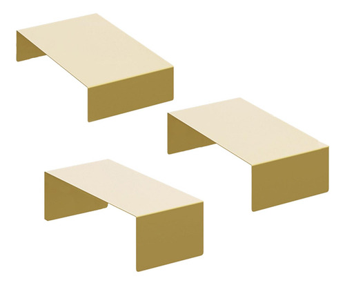 3x Juego De Soporte Para Postres, Soporte Para Pasteles,