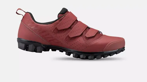Zapatillas mtb 46 sale