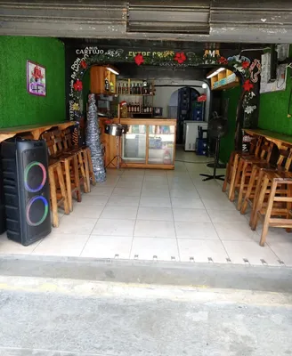Negocio en venta
