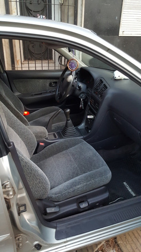 Honda Civic 1.6 Coupe Si At