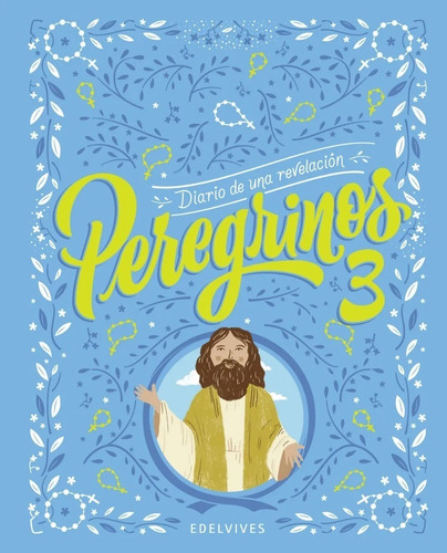 Peregrinos 3