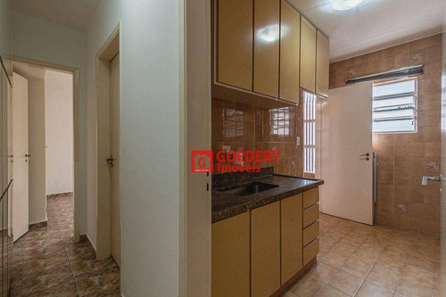 Imagem 9 de 26 de Apartamento Com 1 Dormitório À Venda, 44 M² Por R$ 330.000,00 - Itaim Bibi - São Paulo/sp - Ap1214