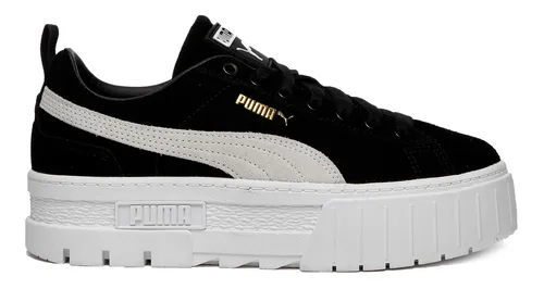 Tienda puma clearance temuco