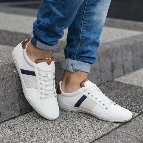 Lacoste chaymon 318 2 cam sale