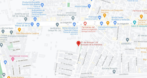 Imagen 6 de 7 de & Esta Casa Puede Ser Para Ti Excelente Oportunidad Mv&