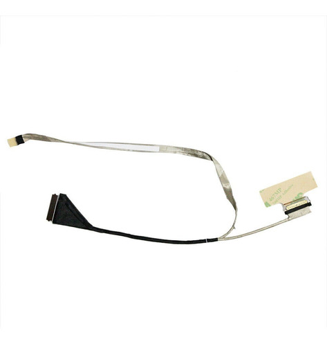 Cable Flex De Video Hp Probook 430 G4 Dd0x81lc212 30p F329