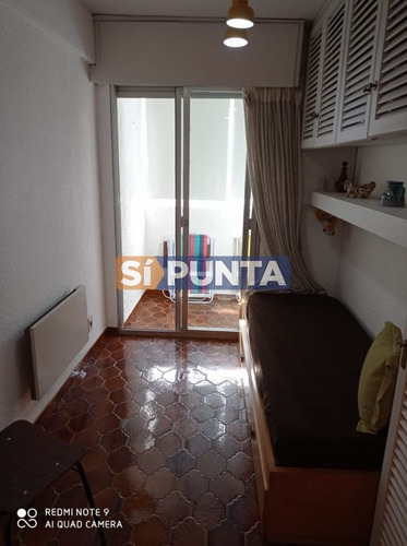 Imagen 9 de 15 de Apartamento En Venta