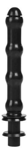 Chuveiro anal com mangueira para enema - Colt Advanced Shower Shot