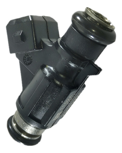 Cherry Gran Tiger 2.4l 25345994
