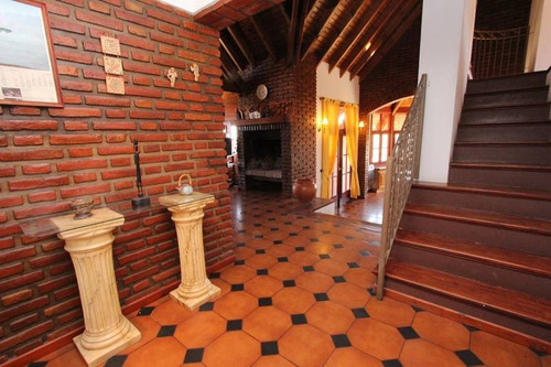 Imagen 20 de 30 de Casas Venta Merlo