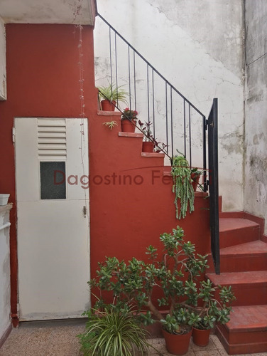 Imagen 11 de 14 de Venta Casa 3 Dormitorios - Juan Manuel De Rosas 1800