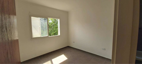 Imagen 6 de 7 de Departamento En Complejo Habitacional