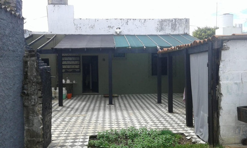 Imagen 8 de 8 de Casa Con Buen Lote