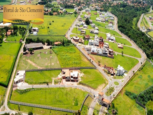 Imagem 2 de 5 de Terreno - Te00528 - 69533452