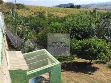 Imagem 6 de 14 de Chácara Com 3 Dormitórios À Venda, 1000 M² Por R$ 900.000,00 - Condomínio Village D' Atibaia - Atibaia/sp - Ch0024
