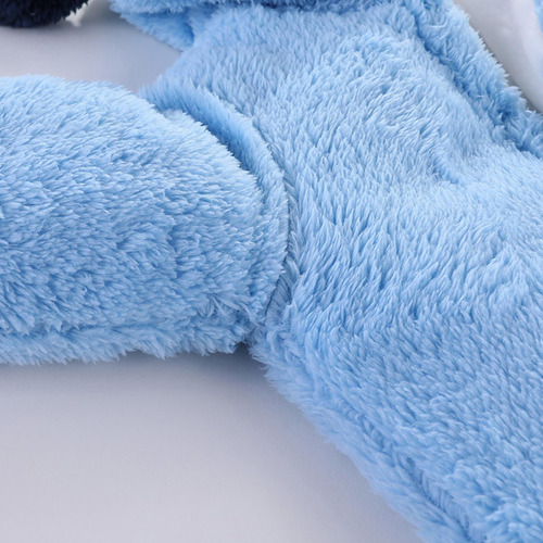 Ropa Cálida Para Bebés Recién Nacidos, Invierno, Niñas Y Niñ