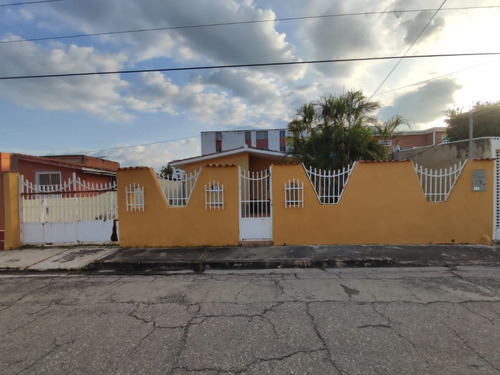Imagen 3 de 29 de Se Vende Casa Ciudad Alianza Atc-br