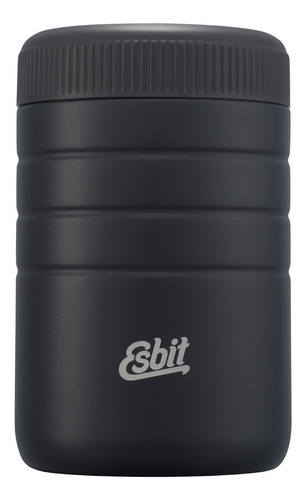 Recipiente Termico Para Comida Esbit 750ml