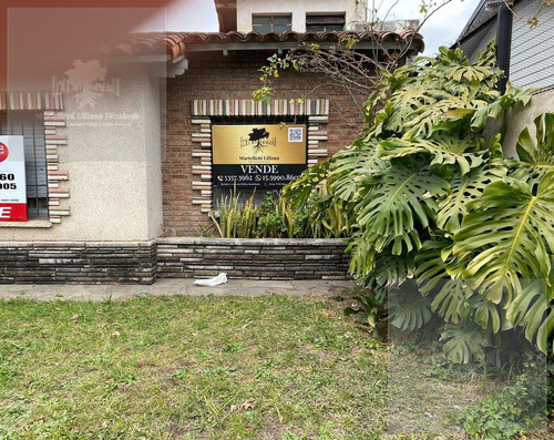 Imagen 3 de 30 de Casa - Villa Luzuriaga