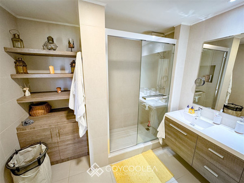 Casa En Venta De 4 Dorm. En La Estrella