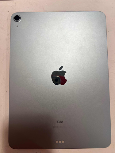 iPad Air 4ta Generación 64gb Azul