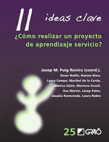 11 Ideas Clave. ¿cómo Realizar Un Proyecto De Aps? - Laur...