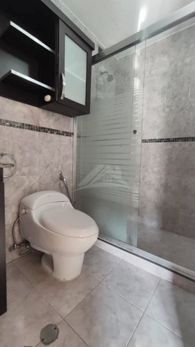 Imagen 11 de 17 de Apartamento En Cr Thai Lechería