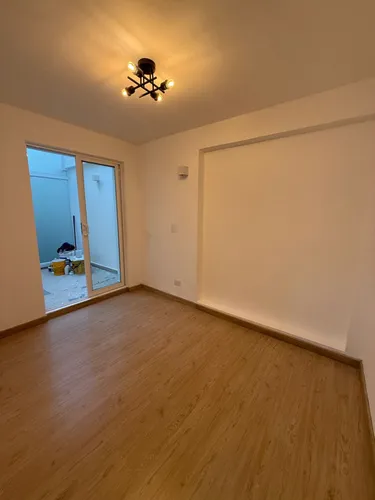 Apartamento En Arriendo En Bosque Calderon. Cod A22838
