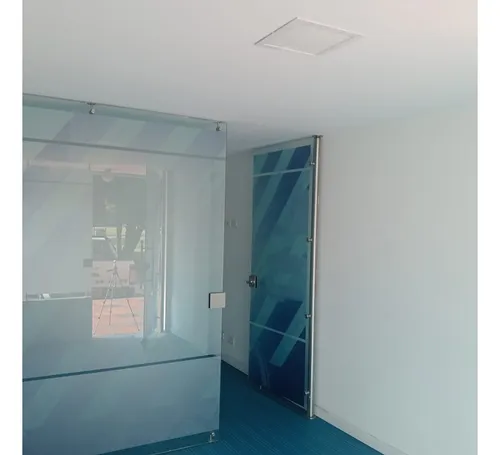 Venta Local Comercial En La 170