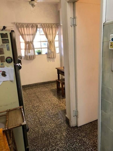 Venta Hermoso Departamento 3 Ambientes En Lomas De Zamora