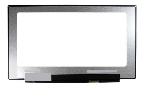 Display Hp 15-dw Series B156xtk02.0 Nt156wh-t03 Touch Tactil
