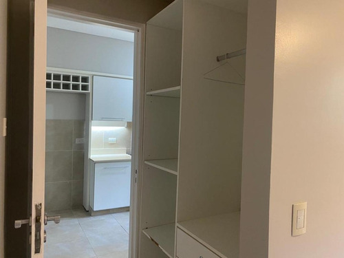 Imagen 13 de 30 de Departamento En Venta