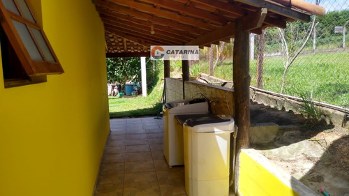 Imagem 3 de 30 de **linda Chácara**