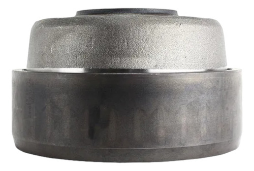 Anel Anelar Cubo Traseiro Caminhao Volvo Fh13