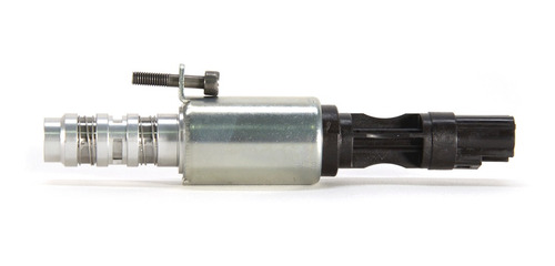 Solenoide Tiempo Var F-350 Supe 8cil 5.4l 05 Al 10 8343078
