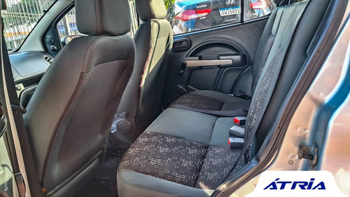 Fiat Uno UNO VIVACE Celeb. 1.0 EVO F.Flex 8V 5p