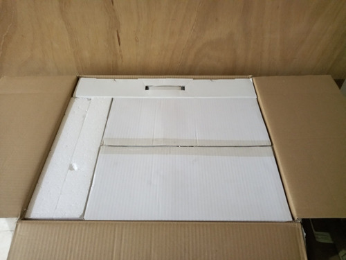 Vsonic Dht940 Teatro En Casa 5.1 Canales Home Theater (Usado)