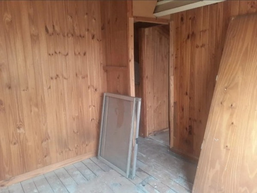 Imagen 6 de 10 de Venta Ph 3 Amb En Salcedo 3500 Boedo