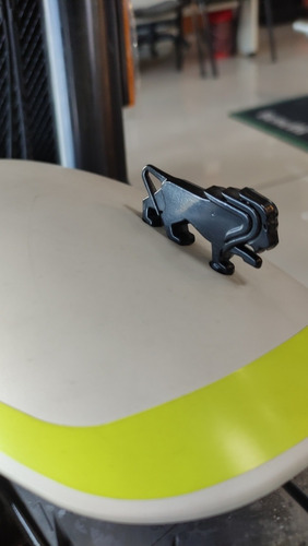 Imagen 12 de 18 de Benelli Leoncino 250cc